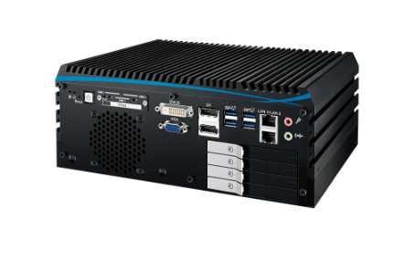 Screenshot 2026-04-17 121710.png